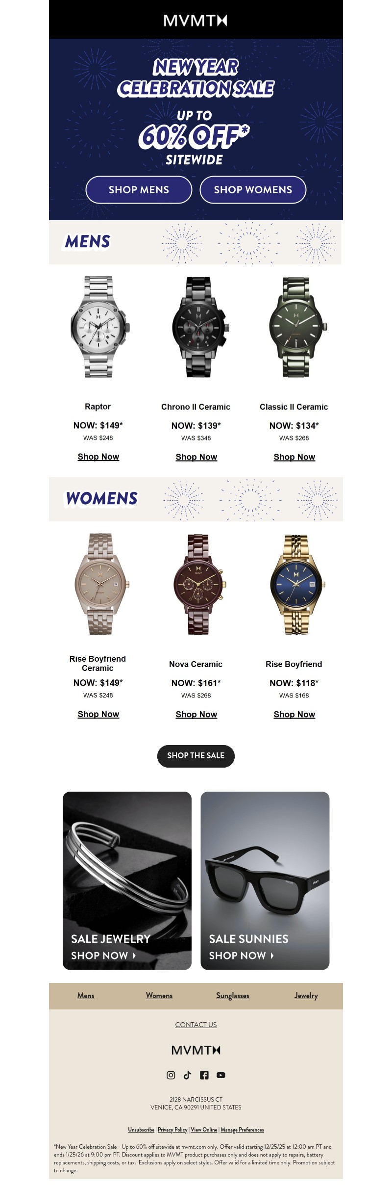 Screenshot of email with subject /media/emails/a3c73043-a548-4b38-840e-1a9827abca0b.jpg