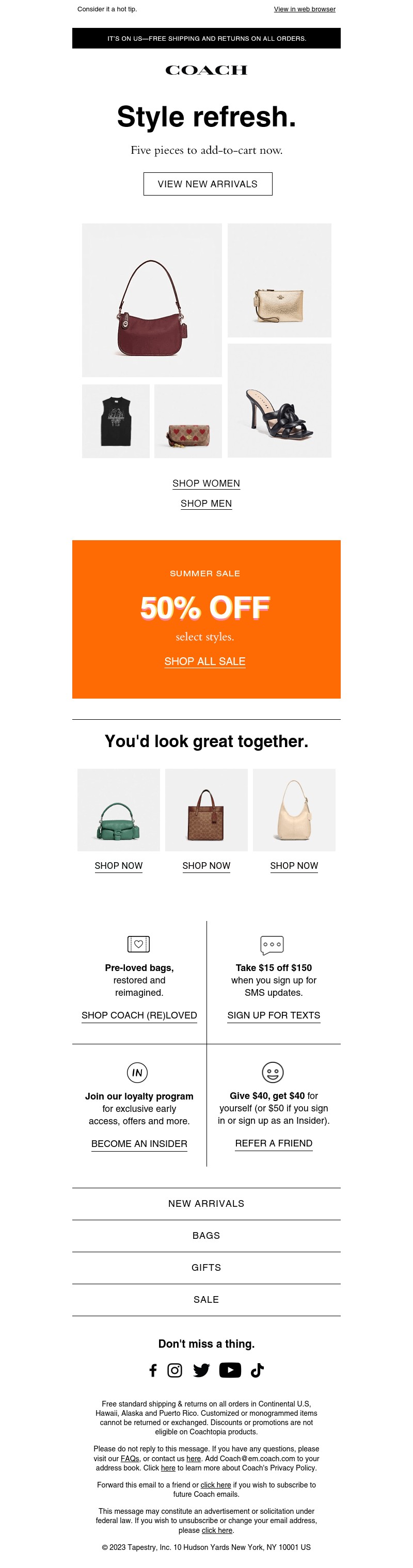 Screenshot of email with subject /media/emails/a3c7782a-8a3f-4195-b48a-c2708d54af97.jpg
