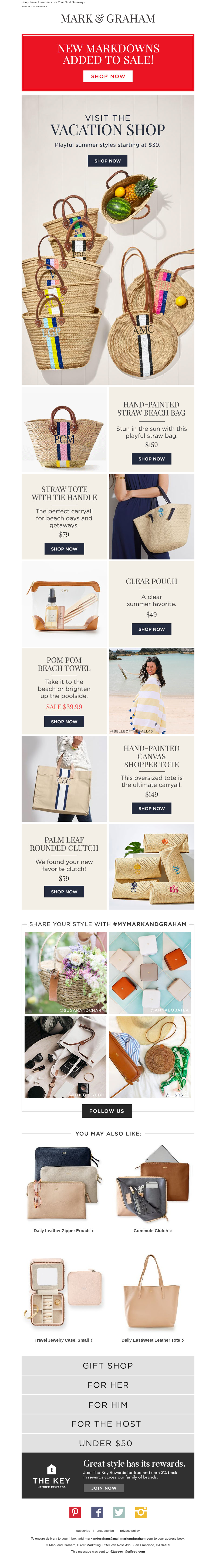 Screenshot of email with subject /media/emails/a3c8b68c-0c87-4d36-8b1b-3a4db18d3070.png