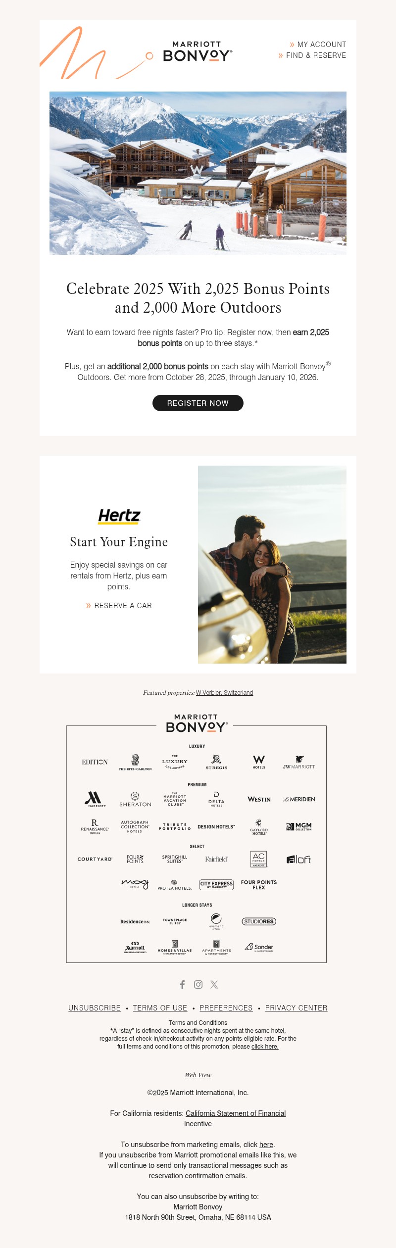 Screenshot of email with subject /media/emails/a3c924e8-a1e0-42f0-9859-f9cbfa71ac9b.jpg