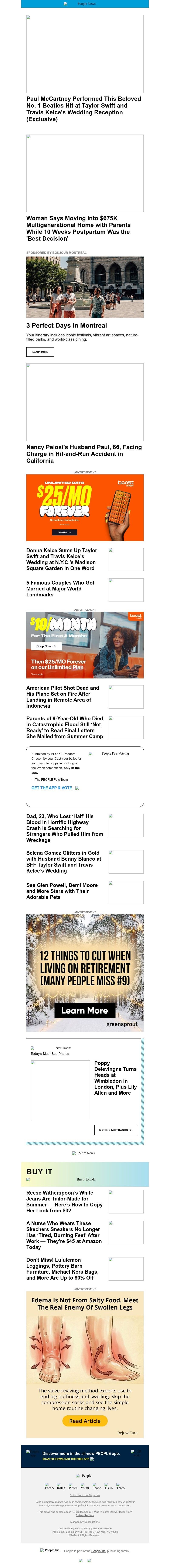 Screenshot of email with subject /media/emails/a3c95db5-f3df-4732-8996-e0d5f45e8b44.jpg