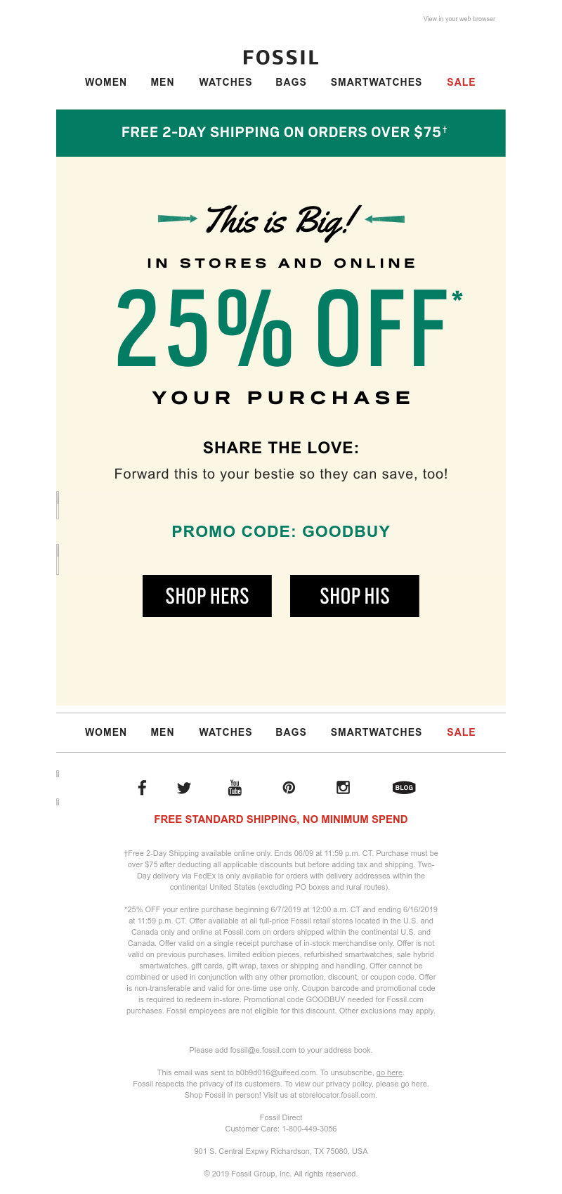 Screenshot of email with subject /media/emails/a3caea74-c4a9-4626-adcf-9ffe7e066c8c.png