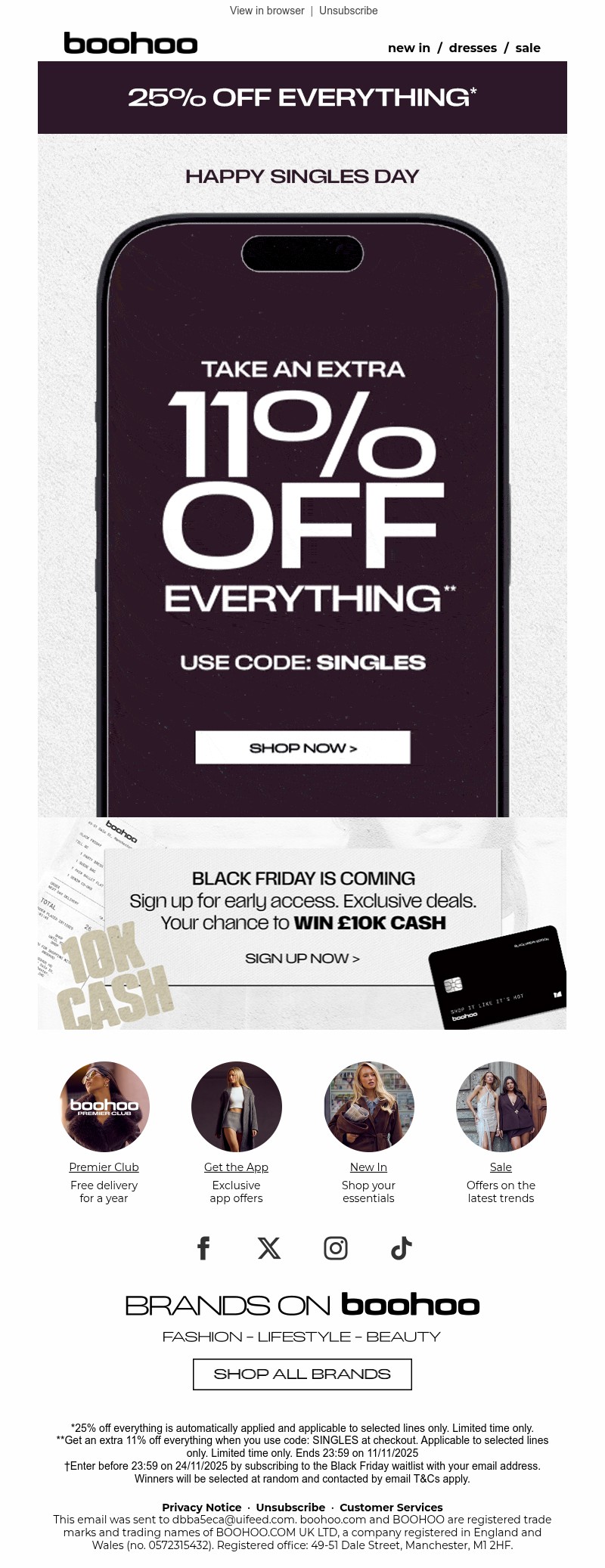 Screenshot of email with subject /media/emails/a3cb1a6f-1a6e-4011-a7f7-816d36cd76ed.jpg