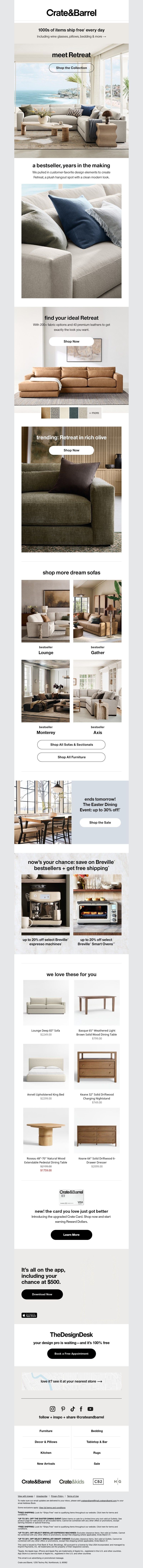 Screenshot of email with subject /media/emails/a3cb66b2-4022-4493-862b-24ef3e37f387.jpg