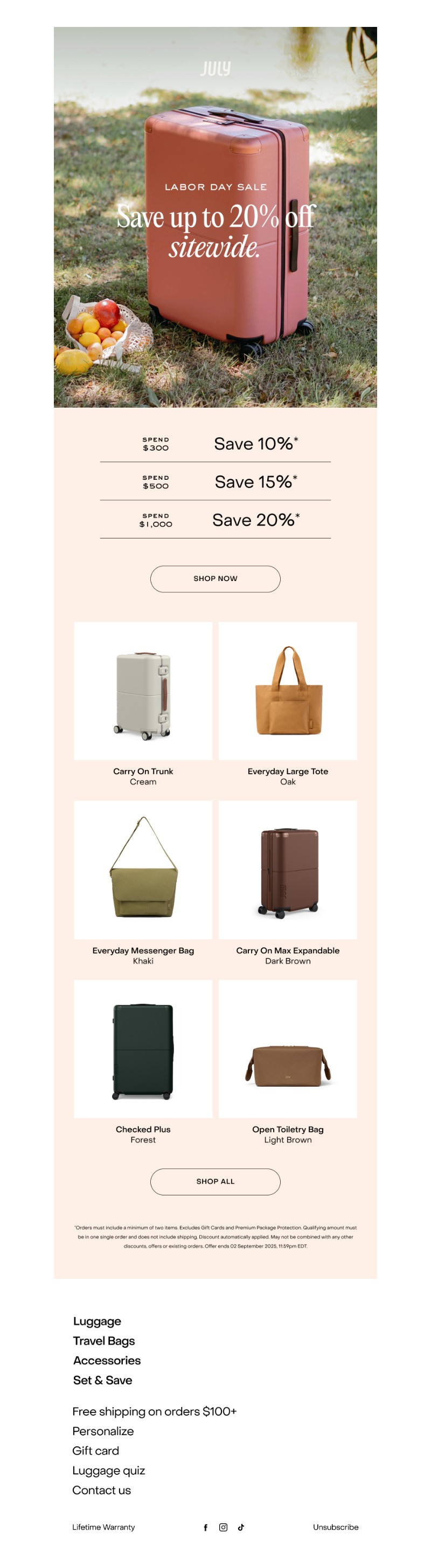 Screenshot of email with subject /media/emails/a3cc10de-07cd-4021-a11c-bd83c1ca9aad.jpg