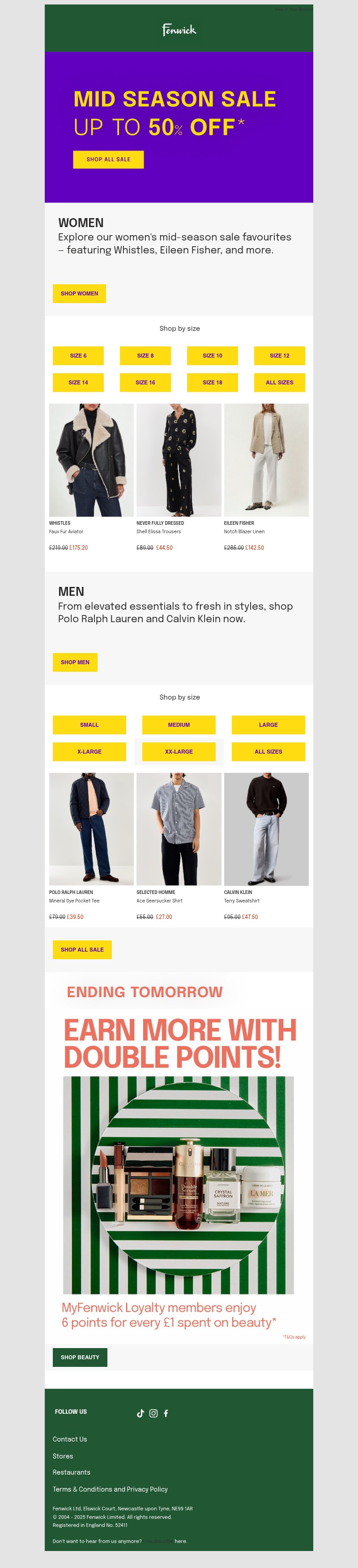 Screenshot of email with subject /media/emails/a3cd190c-b7ab-430f-8f8c-f8eaaa6b7d3e.jpg