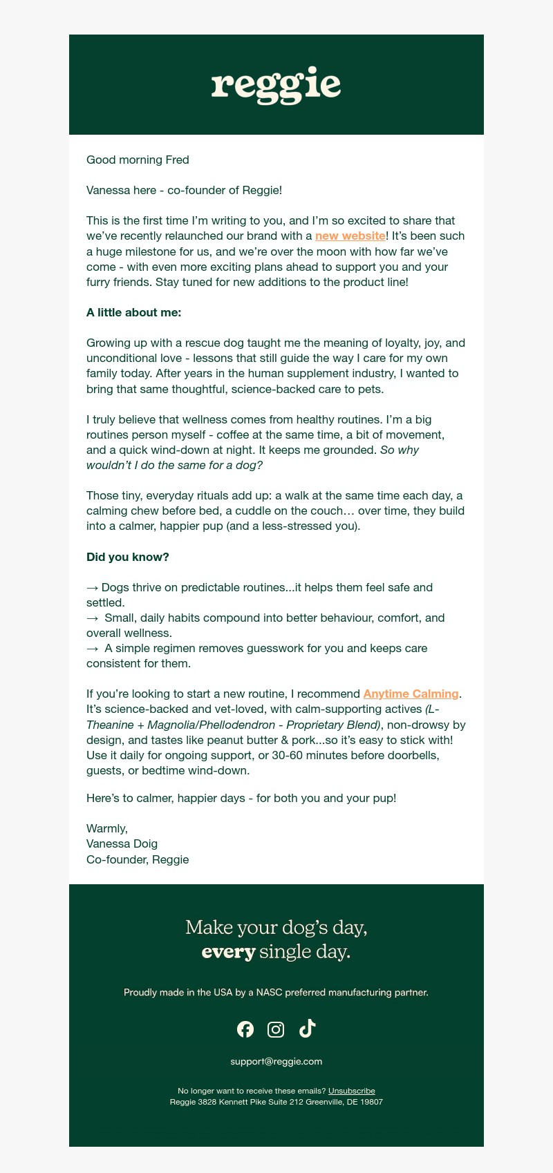 Screenshot of email with subject /media/emails/a3ce0d57-153d-4fd4-b55f-5669ccf7ac39.jpg