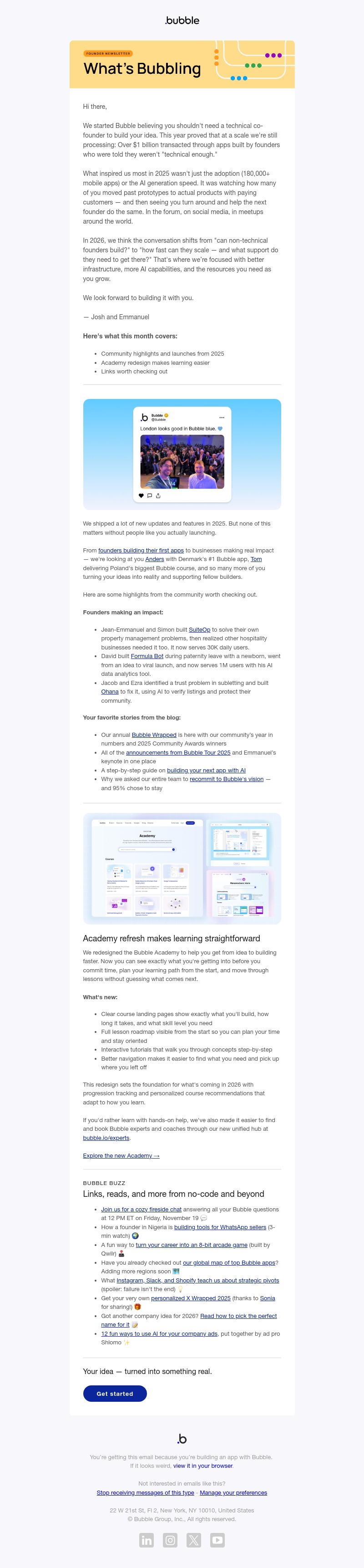Screenshot of email with subject /media/emails/a3ce73a8-825d-4b1e-ae0d-a53b03340857.jpg