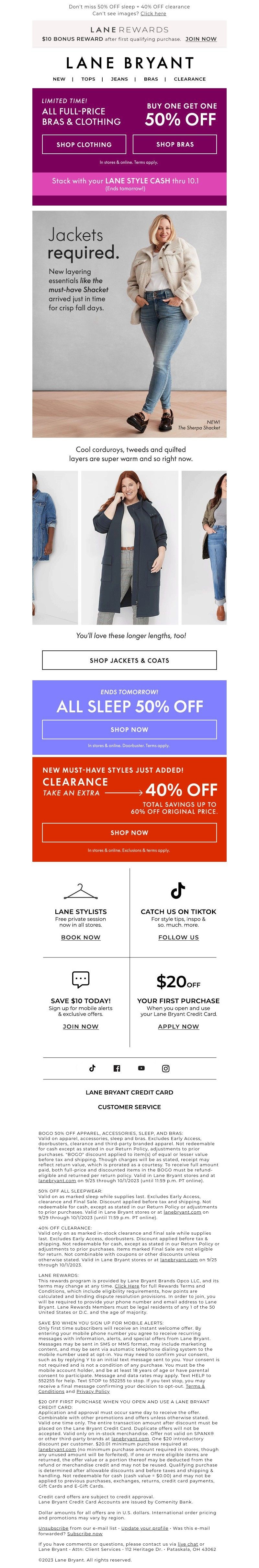 Screenshot of email with subject /media/emails/a3cf1128-909c-499f-b774-8c6ebbe064f1.jpg