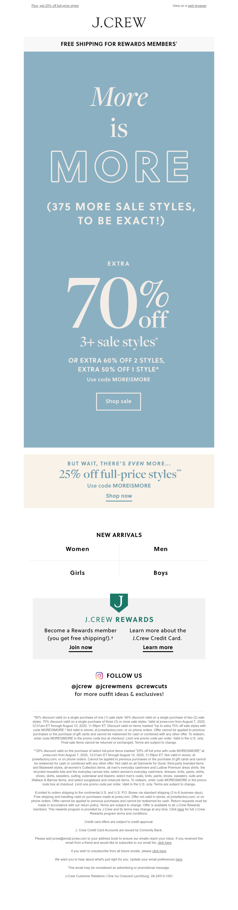 Screenshot of email with subject /media/emails/a3cfaadc-3aeb-4026-9afe-d0e2d22d6319.png