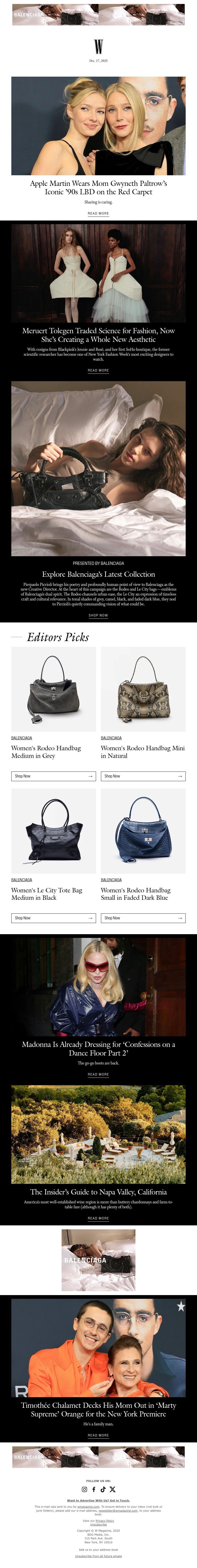 Screenshot of email with subject /media/emails/a3d060cd-5f35-421e-8f32-5a18cb187425.jpg