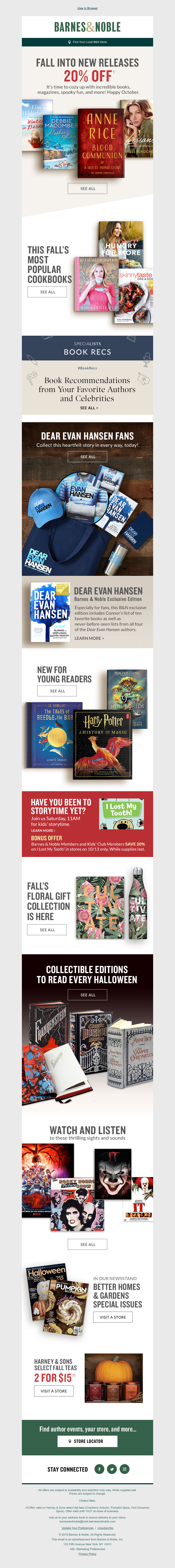 Screenshot of email with subject /media/emails/a3d0b8e5-98b3-4af9-a601-b11e7202251e.png