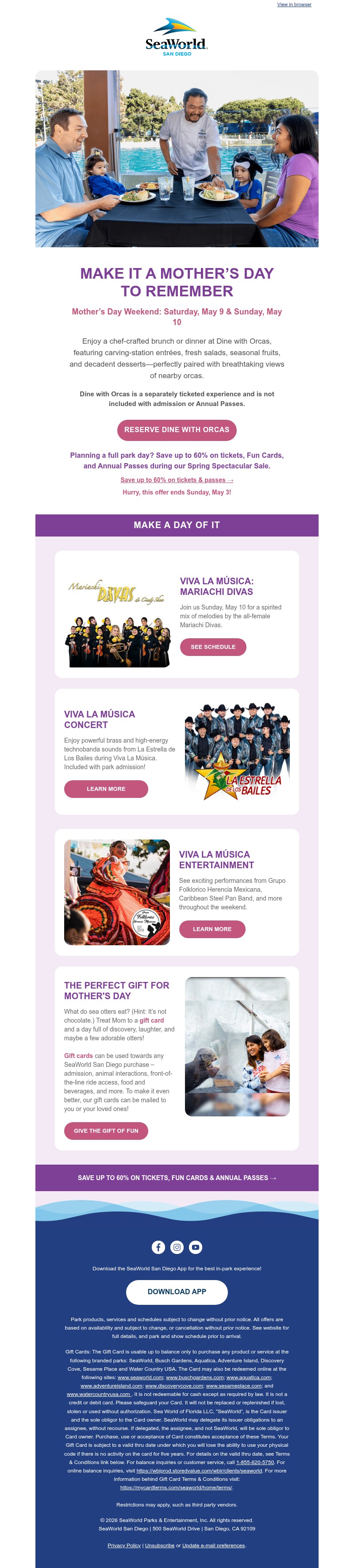 Screenshot of email with subject /media/emails/a3d40812-a6a9-44f7-86bd-944a7f47250f.jpg
