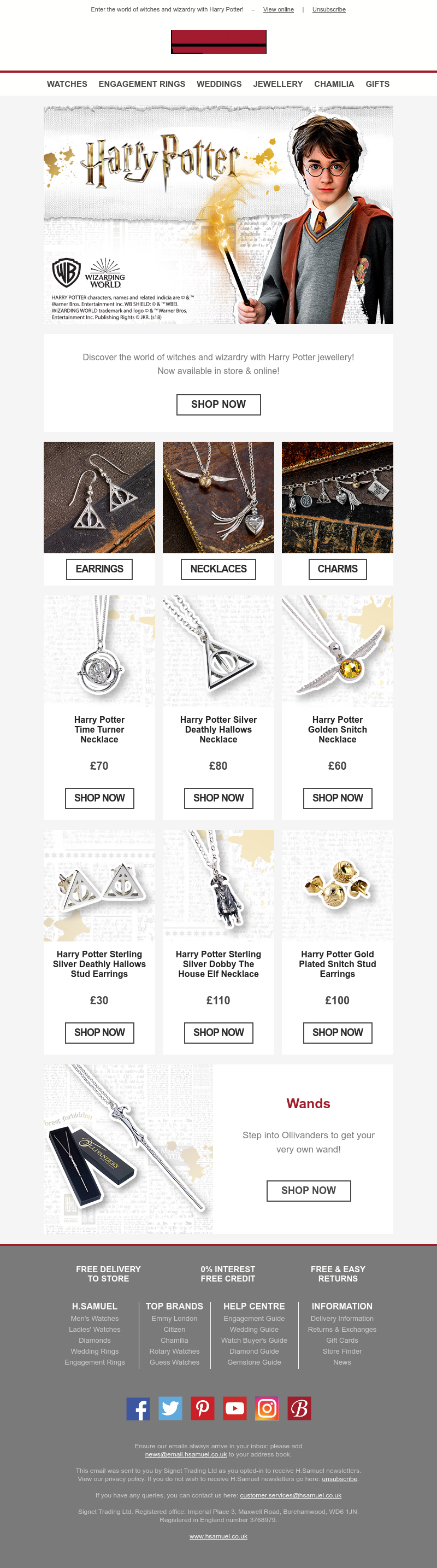Screenshot of email with subject /media/emails/a3d4429b-3c51-4e89-974b-cd071e433ffe.png