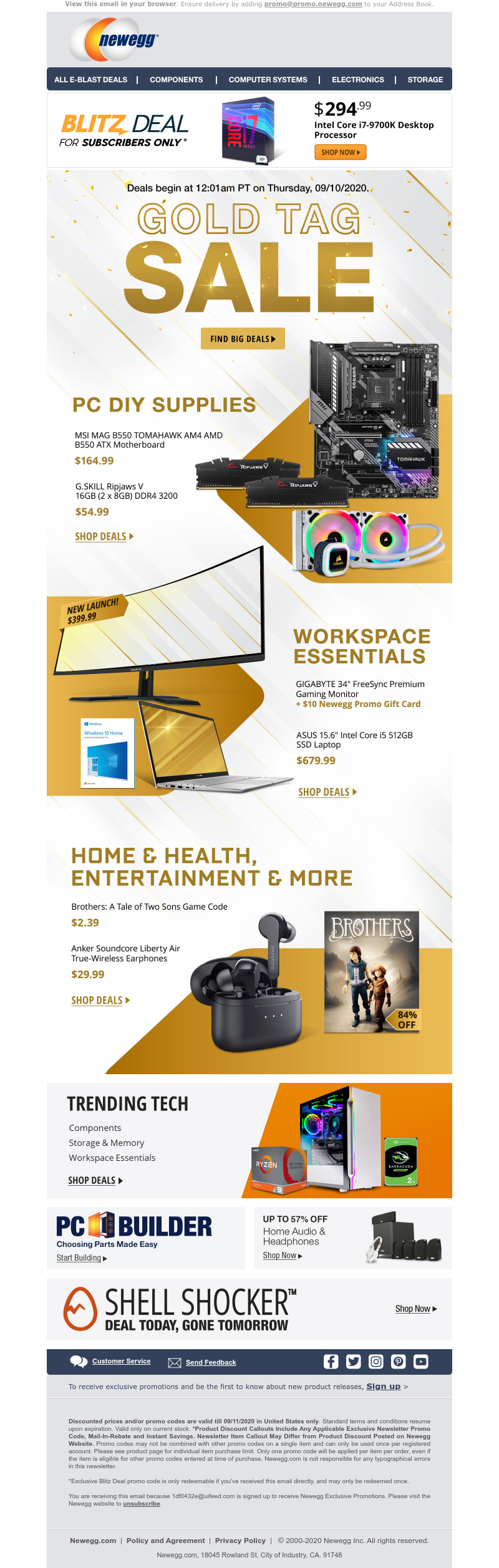 Screenshot of email with subject /media/emails/a3d4ef12-9f9a-4796-98fe-35fbd5778cbf.png