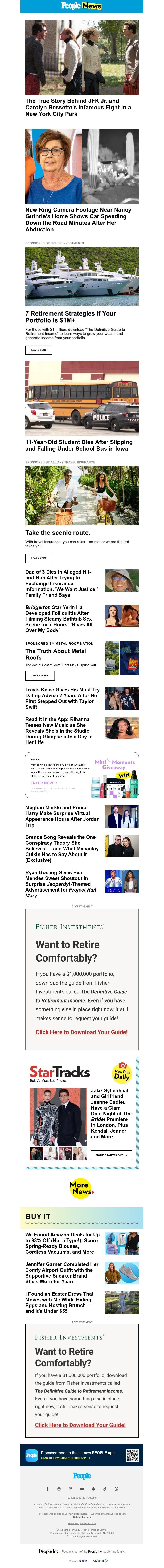 Screenshot of email with subject /media/emails/a3d57f63-9c29-4176-9cfa-f88a4af47c19.jpg