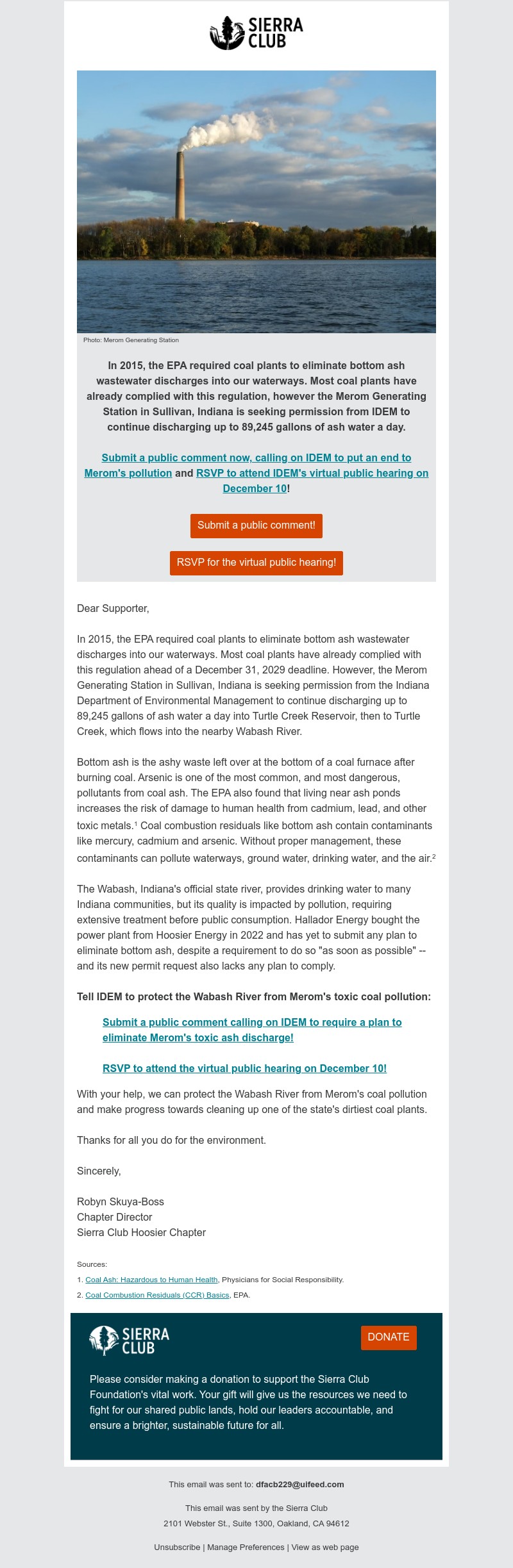 Screenshot of email with subject /media/emails/a3d5baa6-9d50-4ea5-a822-eedcca942af3.jpg