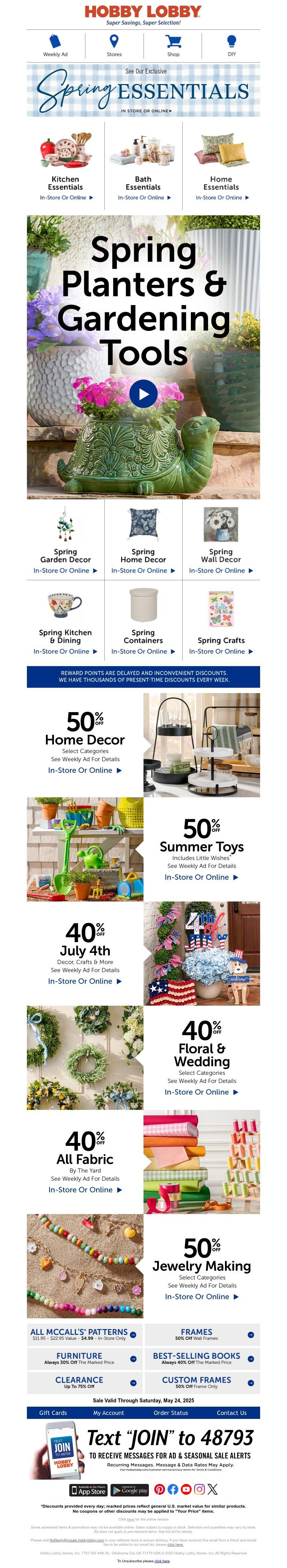 Screenshot of email with subject /media/emails/a3d67f7b-f843-496b-b5ca-916e2379f292.jpg