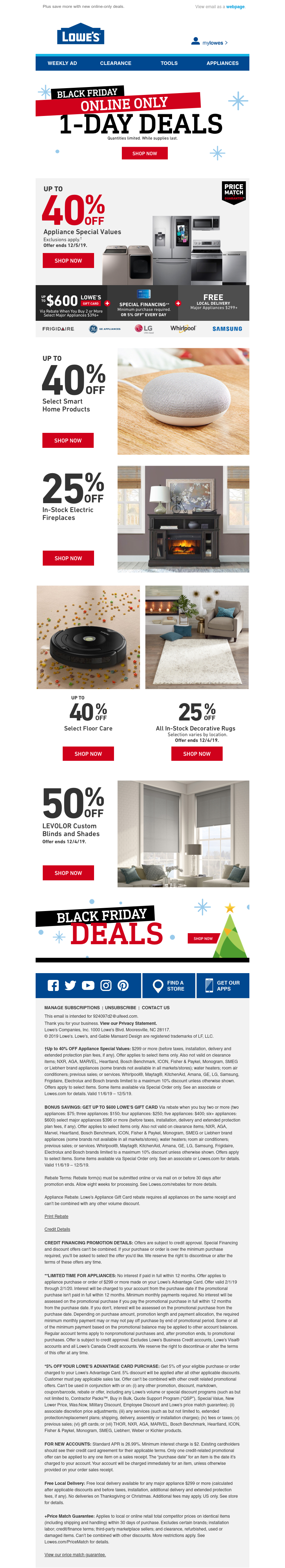 Screenshot of email with subject /media/emails/a3d782d4-0220-4223-a22c-7c56e6a7bbd9.png