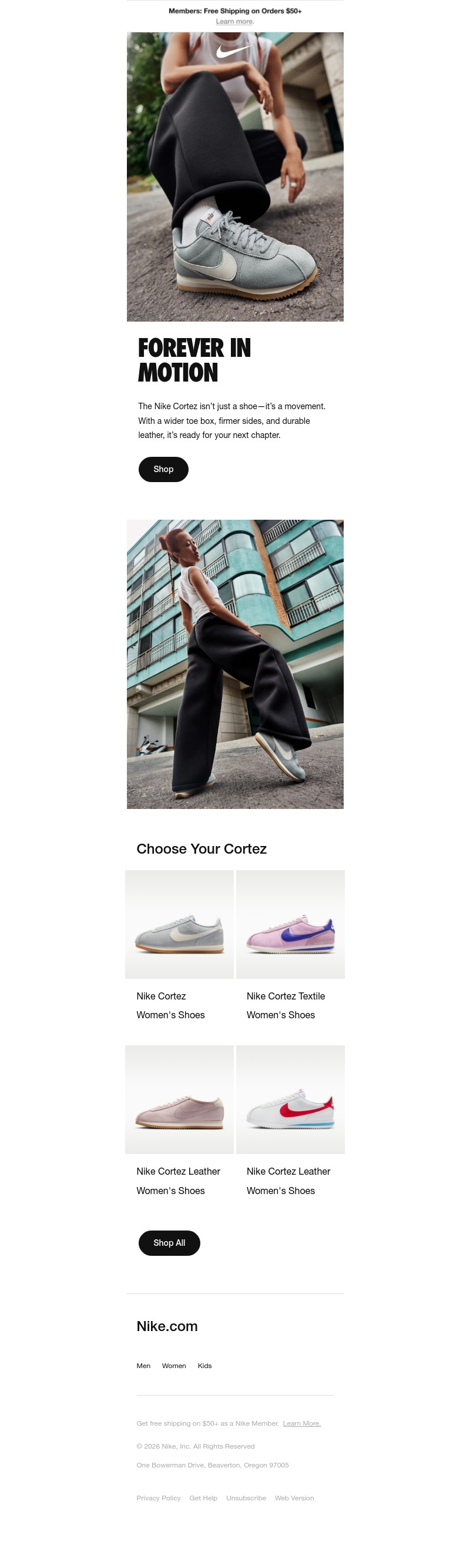 Screenshot of email with subject /media/emails/a3d81bd4-97e0-4e79-bfce-0fe5248b0c2b.jpg