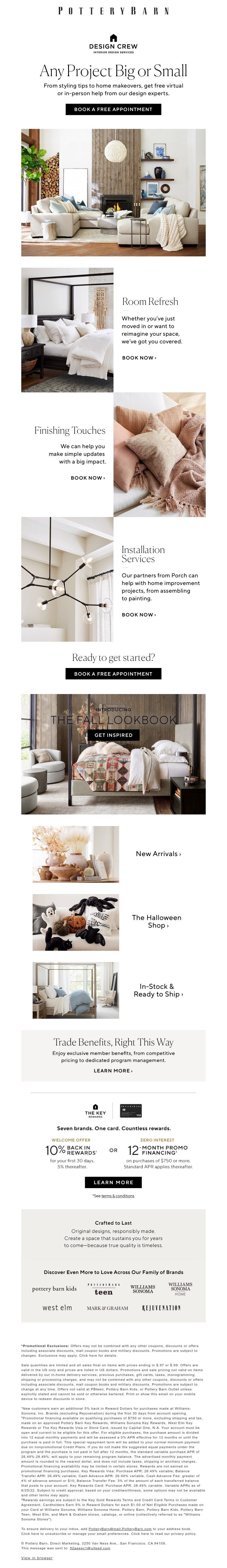 Screenshot of email with subject /media/emails/a3d911e4-7763-4d64-b293-17e77ce67b90.jpg
