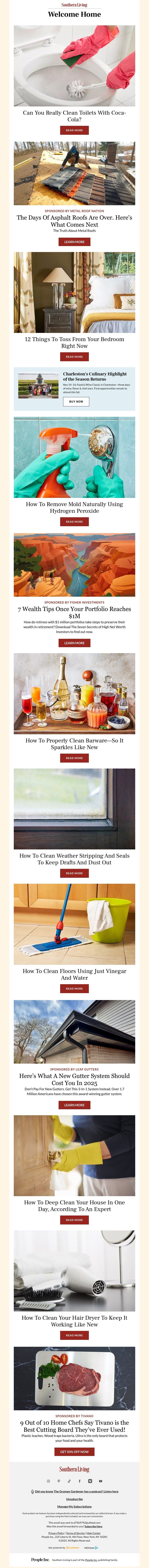 Screenshot of email with subject /media/emails/a3d932b3-27bc-42b7-bd6a-33e8c426ad89.jpg