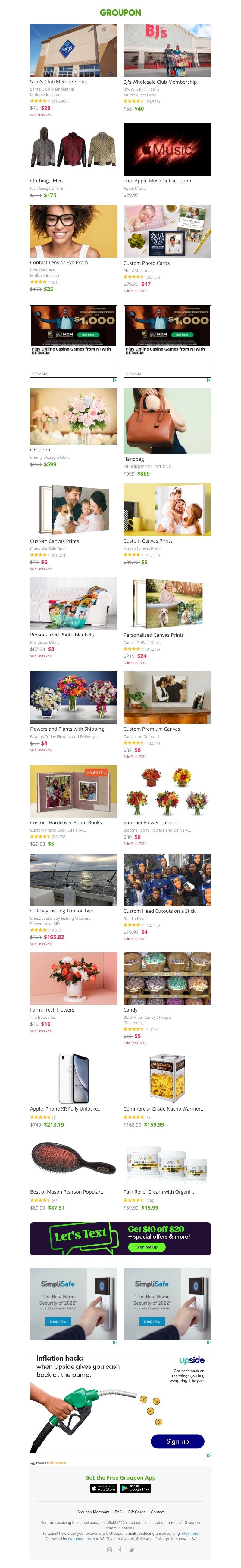 Screenshot of email with subject /media/emails/a3da7dd1-3207-43be-8175-2e55124da7e4.jpg