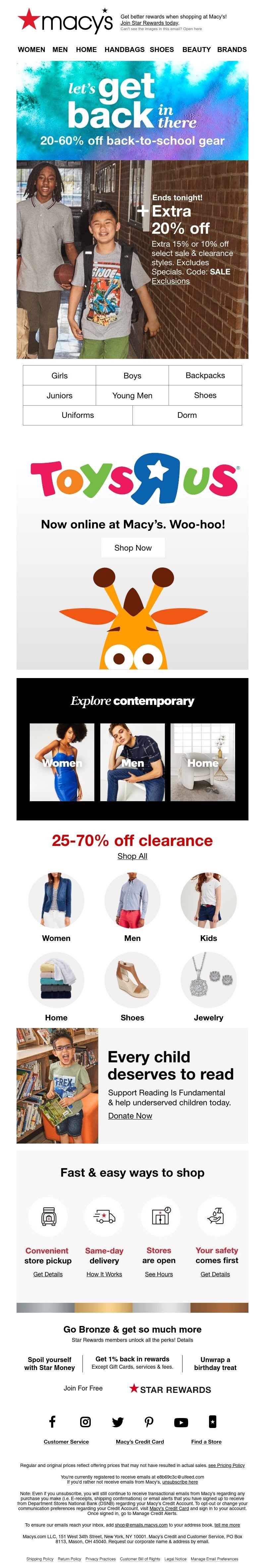 Screenshot of email with subject /media/emails/a3db4cfa-b8e5-44dd-8f6c-6339ad3d80a0.jpg