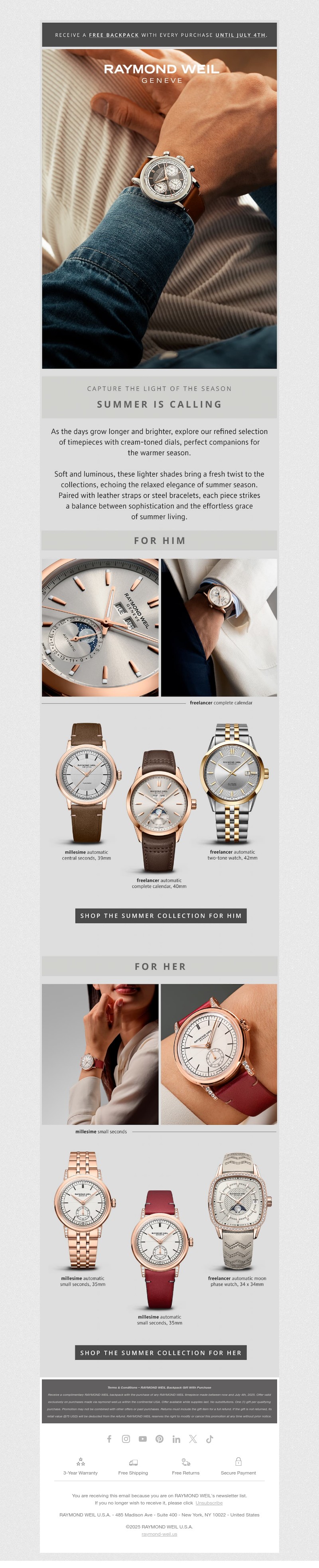 Screenshot of email with subject /media/emails/a3dc4b30-47f4-46aa-8272-9d75f9626955.jpg
