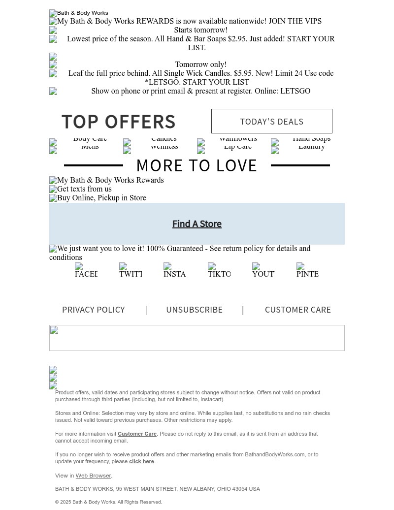 Screenshot of email with subject /media/emails/a3dc587e-853a-406e-9798-c3243d8a28d0.jpg