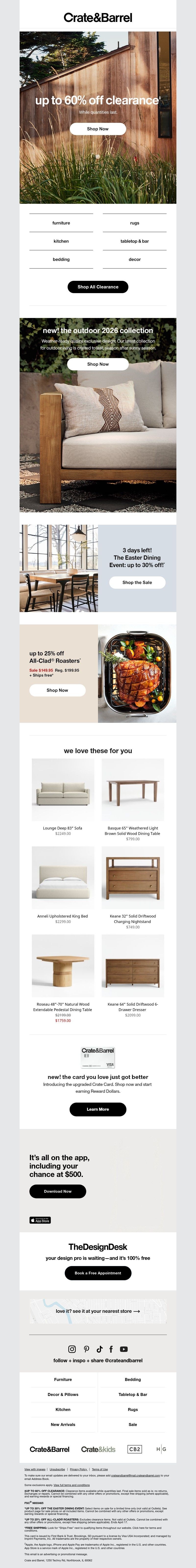 Screenshot of email with subject /media/emails/a3dc98ec-f9da-46f6-bdb1-bc722dfcbb23.jpg