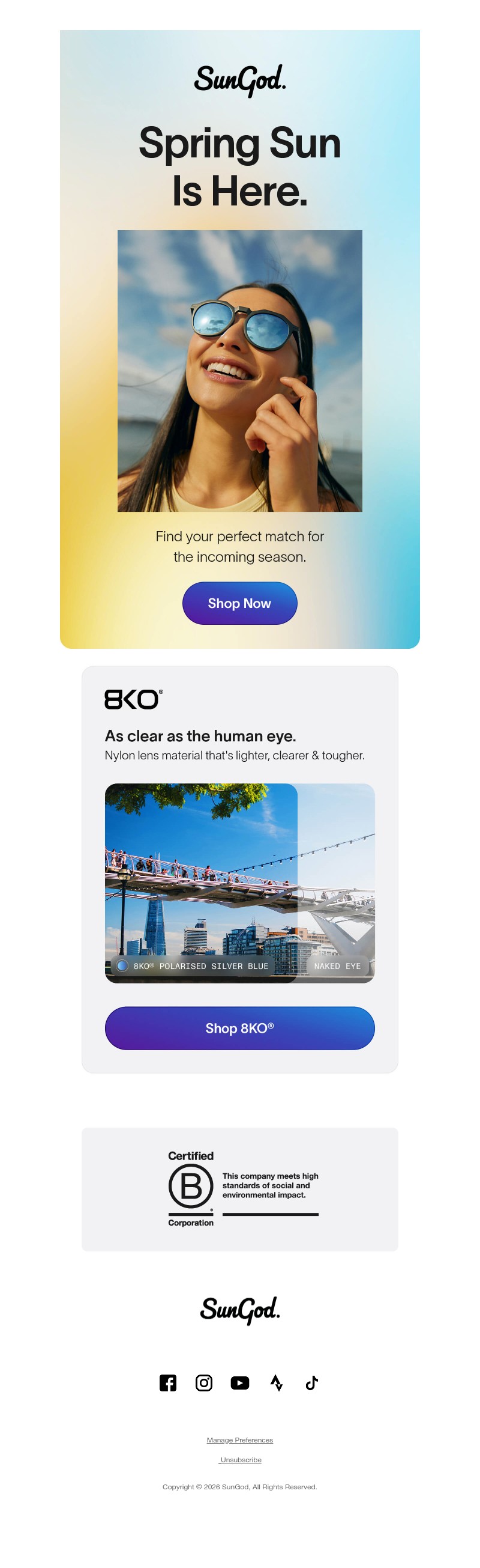 Screenshot of email with subject /media/emails/a3dcafbb-ec7d-4e6e-9a09-4fa0776796f9.jpg