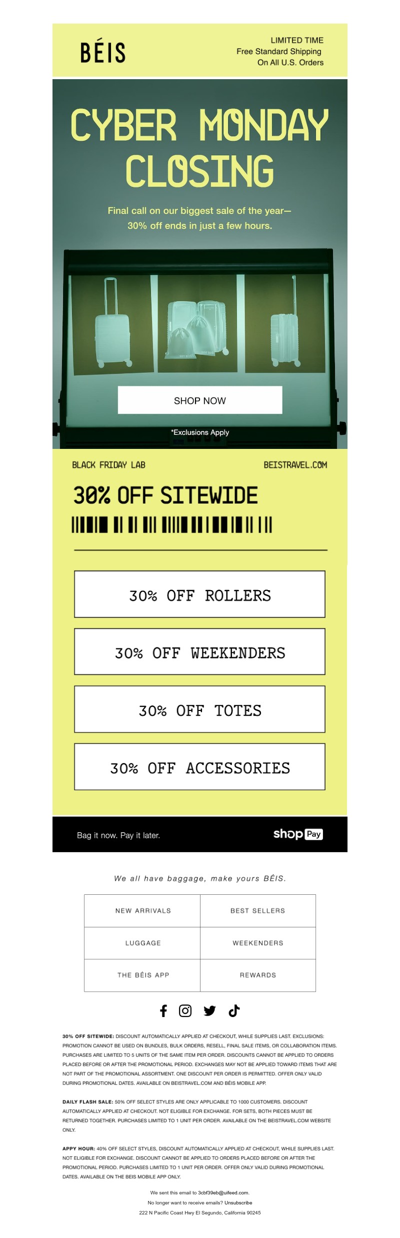 Screenshot of email with subject /media/emails/a3dfd3e7-6f75-4e41-abd7-e40617ab7344.jpg
