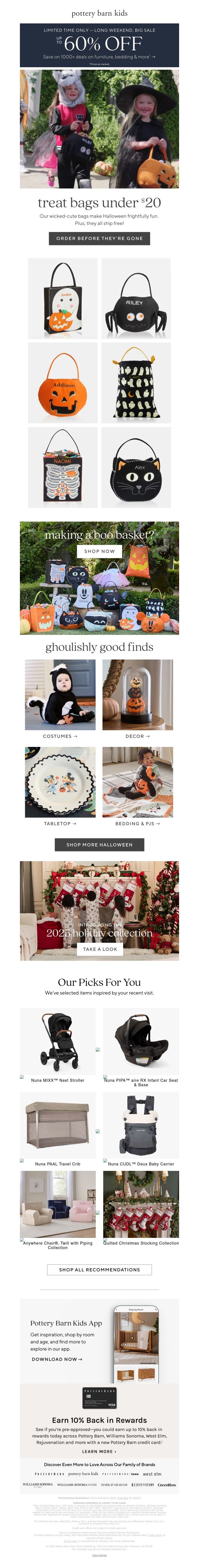 Screenshot of email with subject /media/emails/a3e01fa6-e00e-4143-a15f-f9ebc84b04ea.jpg