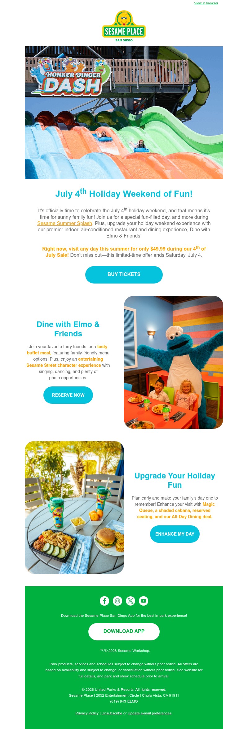 Screenshot of email with subject /media/emails/a3e3047f-efb0-404d-85eb-a9c8a6050f45.jpg