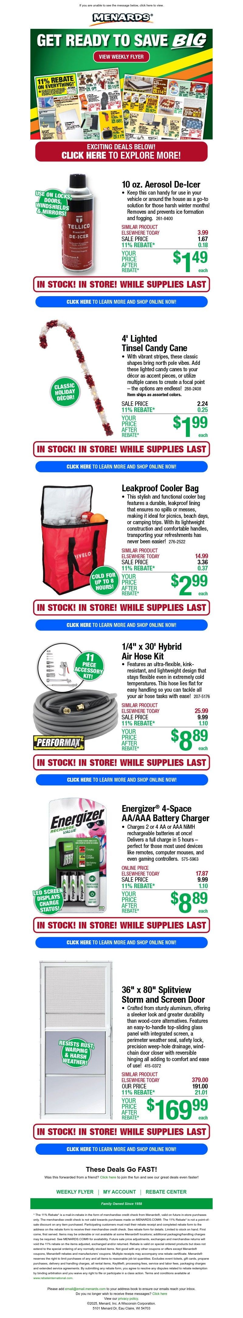 Screenshot of email with subject /media/emails/a3e360cf-c755-4c68-bcb9-595a5391eb2c.jpg