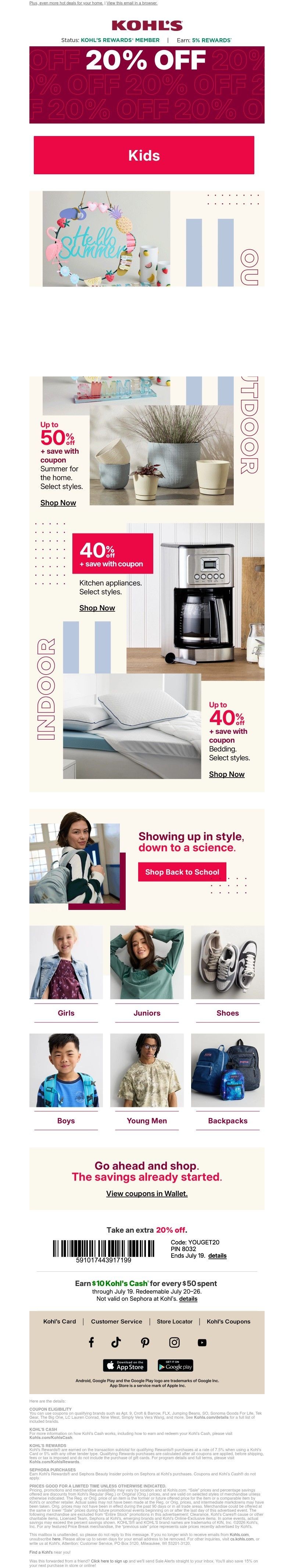 Screenshot of email with subject /media/emails/a3e4dd6c-8111-4a84-9433-9bb948be3296.jpg