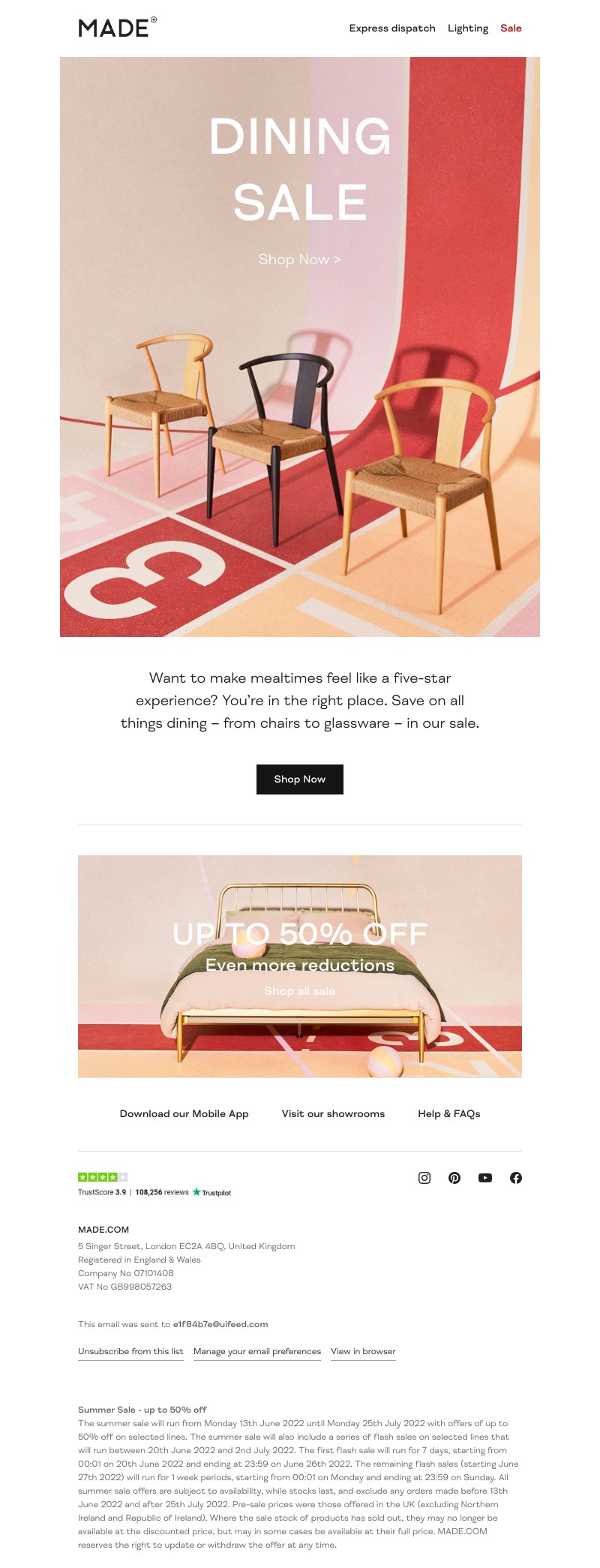 Screenshot of email with subject /media/emails/a3e5b15d-a39f-4af6-bb68-b35fcf7e3f5a.jpg