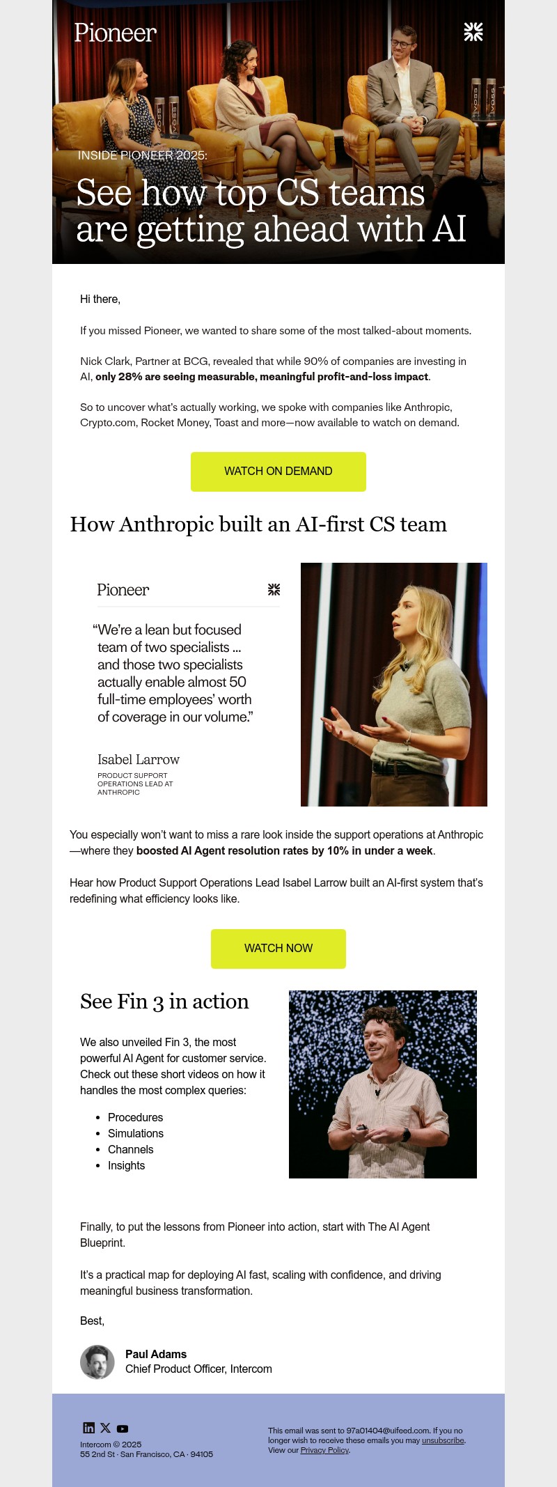 Screenshot of email with subject /media/emails/a3e620e9-3265-4d55-8b52-47d134ef714f.jpg
