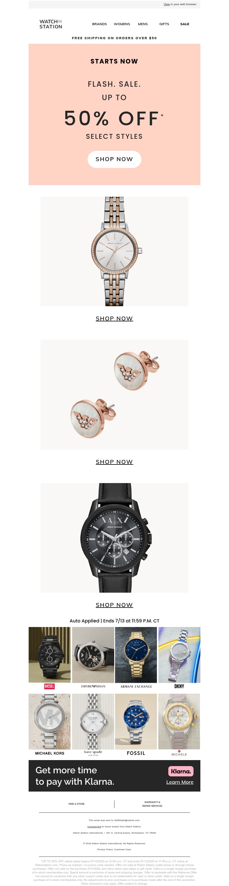 Screenshot of email with subject /media/emails/a3e7aae7-5df7-426e-8e70-5ffcf8cad735.jpg