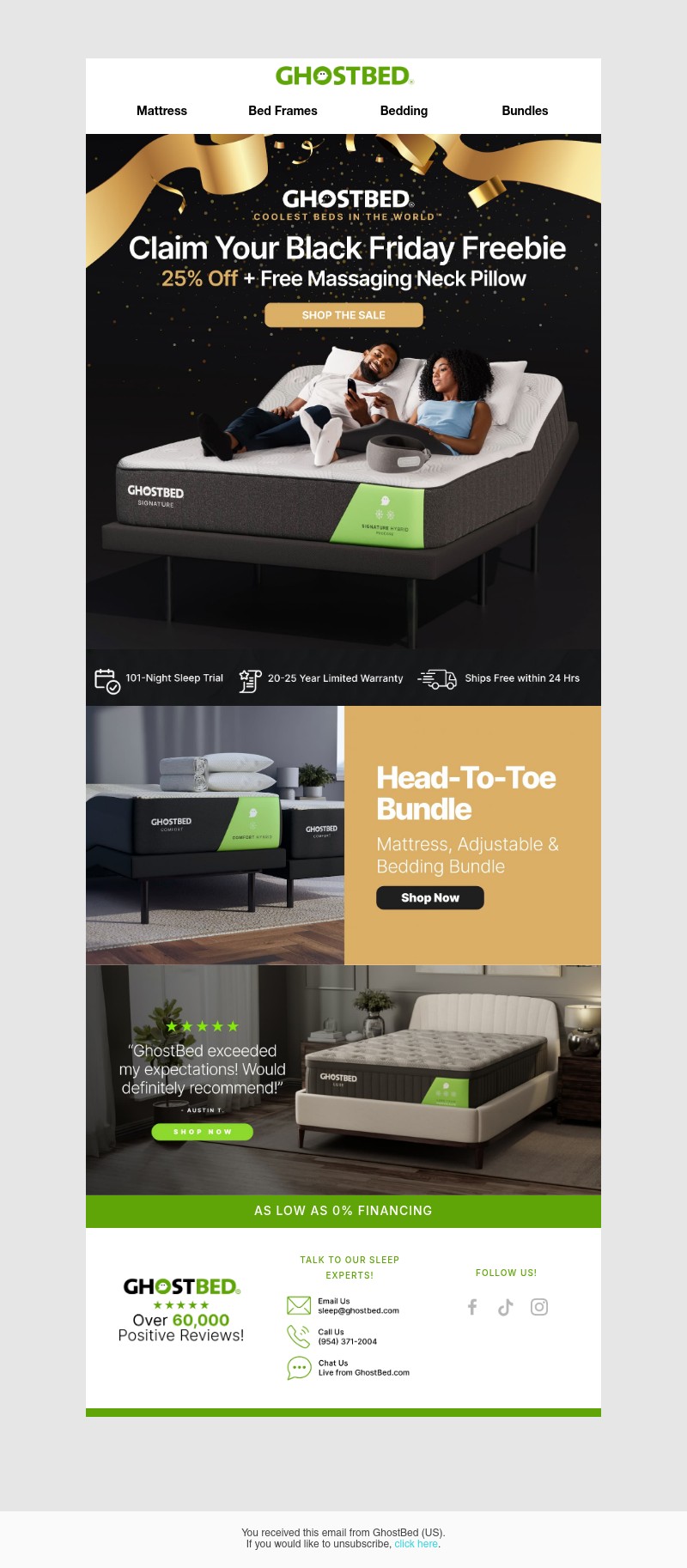 Screenshot of email with subject /media/emails/a3e8577a-466c-4053-bddd-4fd8e663e351.jpg