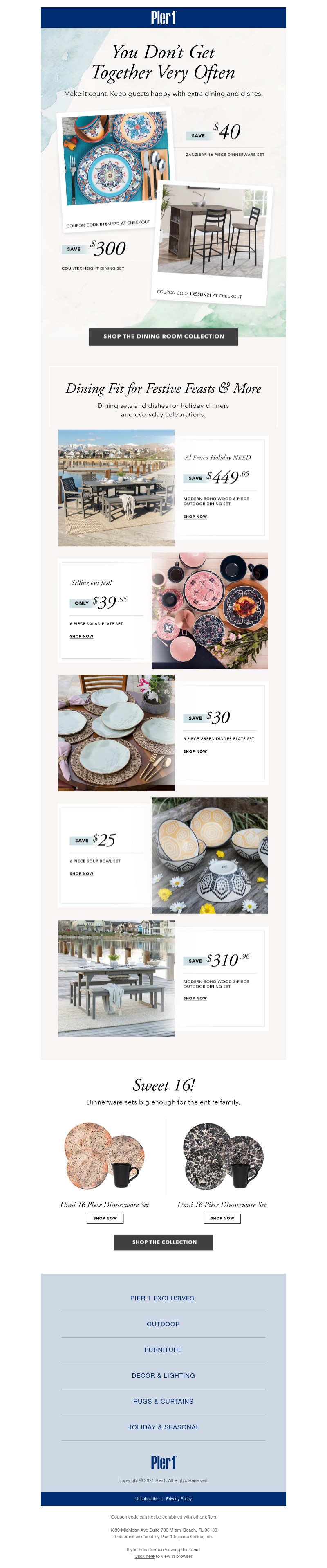 Screenshot of email with subject /media/emails/a3e8cbba-064a-48c1-b682-561ca2504312.jpg