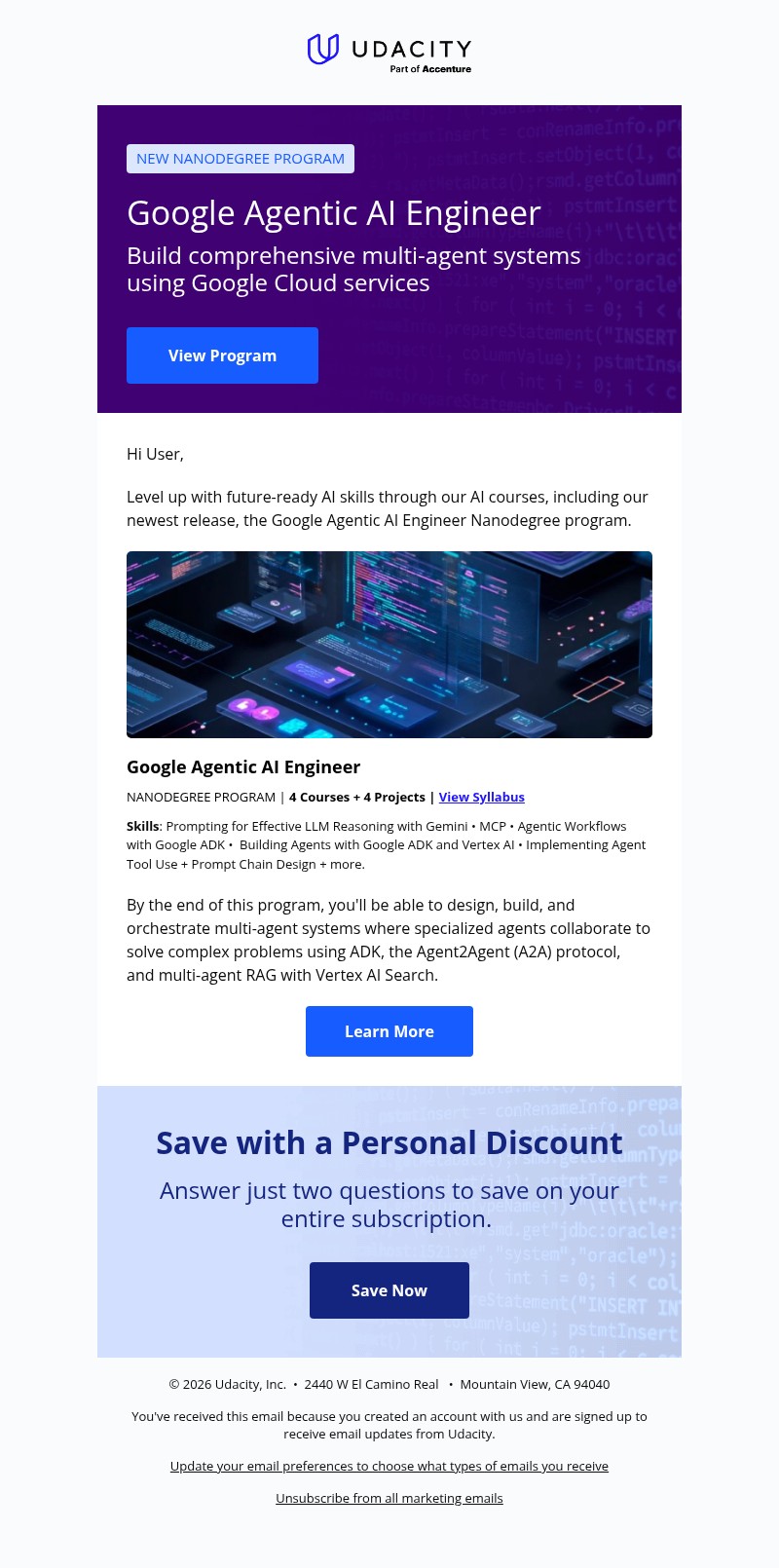 Screenshot of email with subject /media/emails/a3ea651f-f15b-4e1c-b3c5-dfaf0513cc40.jpg