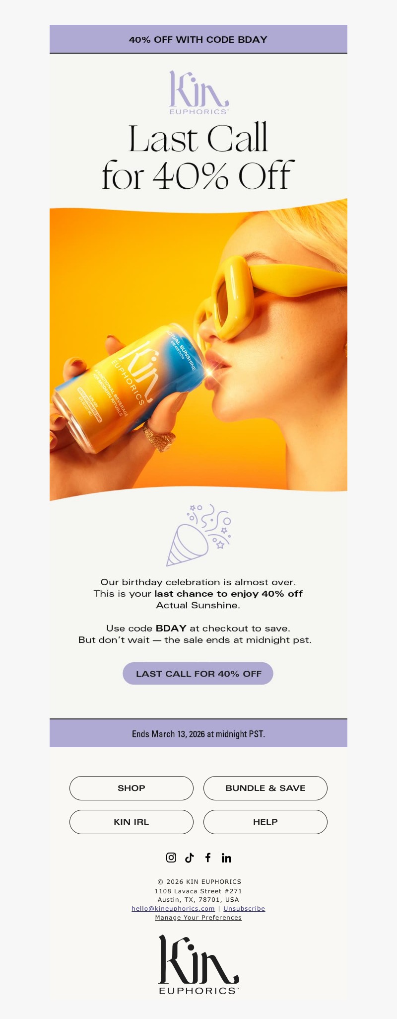 Screenshot of email with subject /media/emails/a3eaec2b-2a84-4e02-9300-1b9f4820398c.jpg