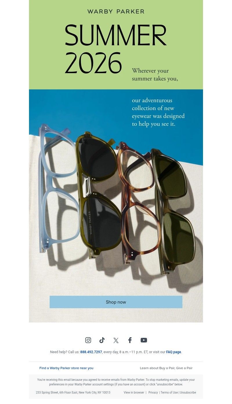 Screenshot of email with subject /media/emails/a3ec5e07-bafa-46c8-a72e-8a5702416f76.jpg