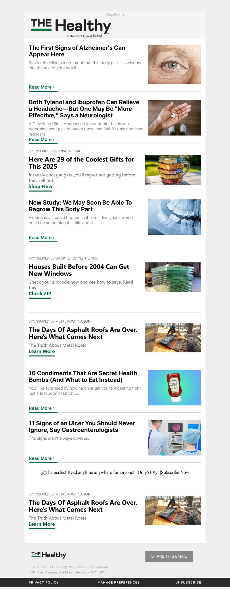 Screenshot of email with subject /media/emails/a3ec96b8-42a4-4f18-b93e-594659117424.jpg