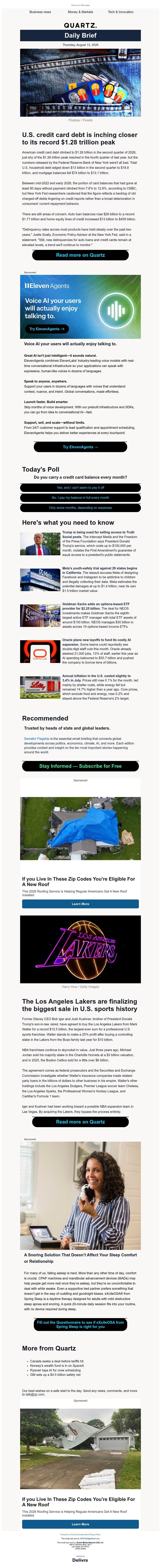 Screenshot of email with subject /media/emails/a3ed5396-768c-4693-a783-e0b339306971.jpg