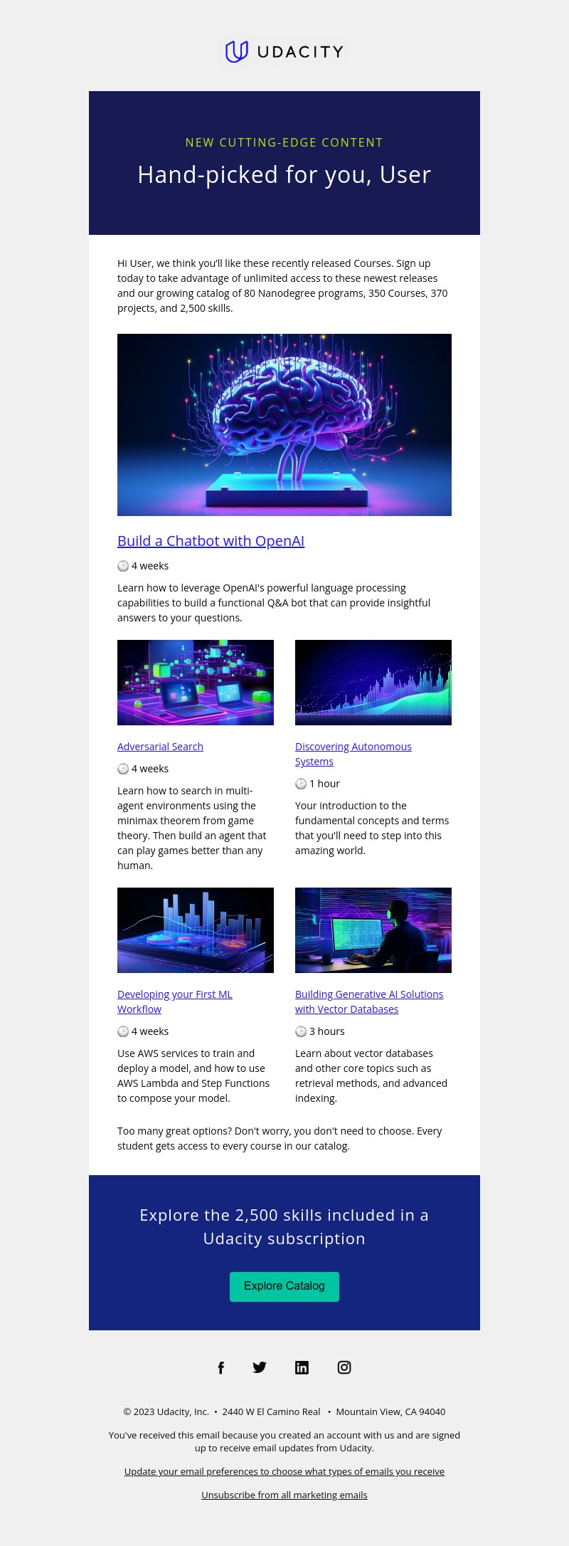 Screenshot of email with subject /media/emails/a3ede332-0e06-4729-b281-56531d3deda0.jpg
