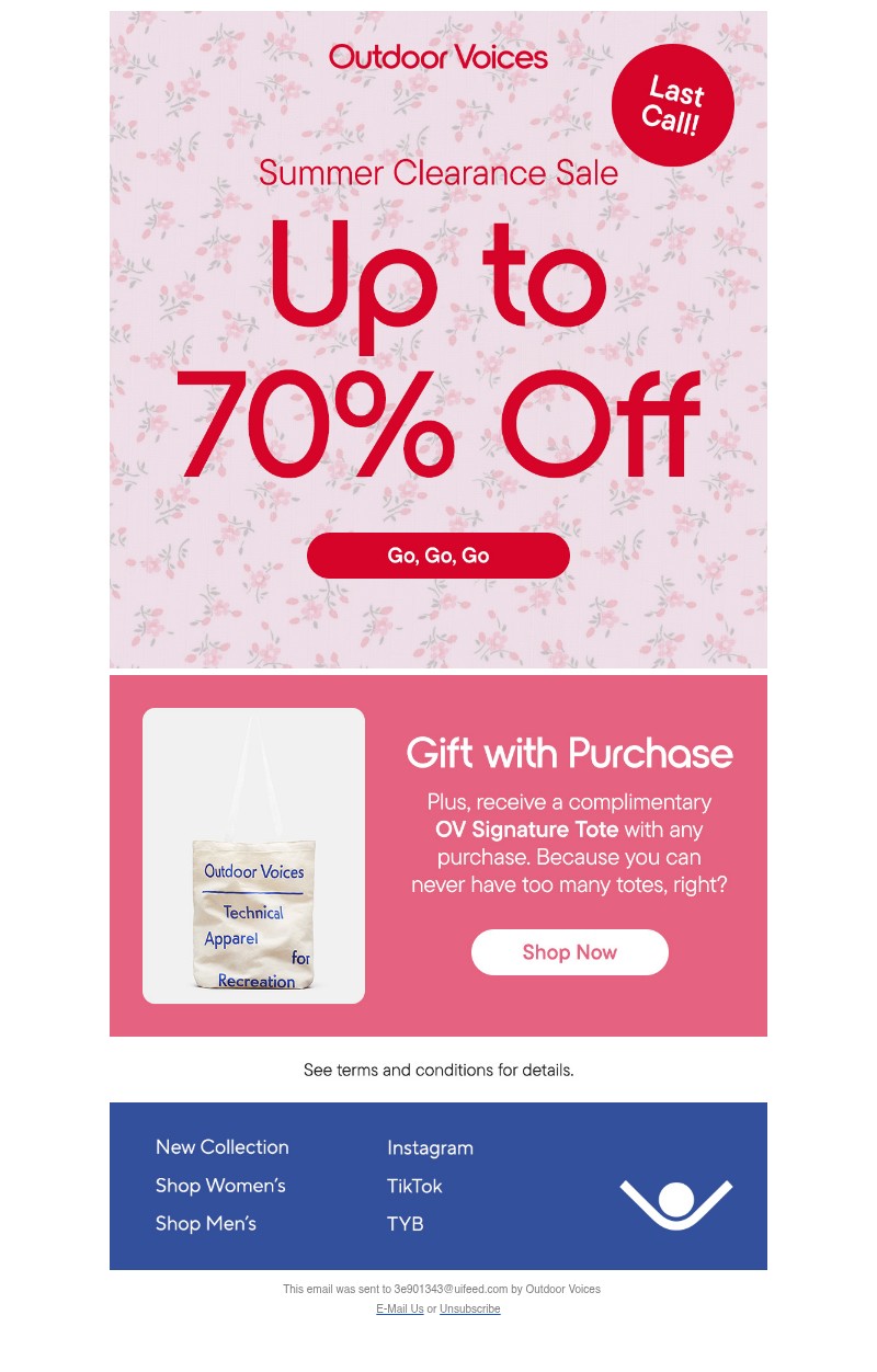 Screenshot of email with subject /media/emails/a3ee41b8-4335-4a15-a2c1-7898e29be47b.jpg
