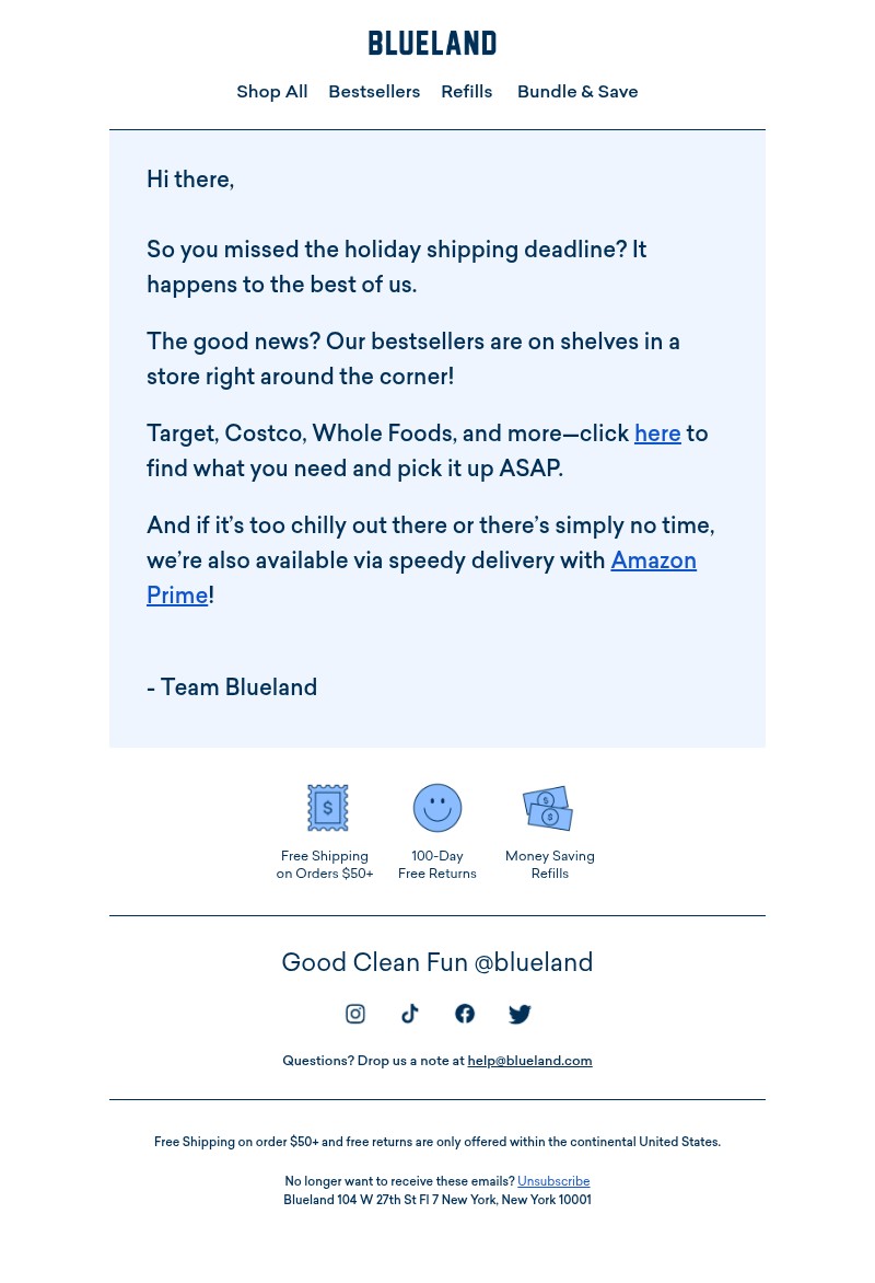 Screenshot of email with subject /media/emails/a3eecf41-ffef-4d79-aea4-da55382a69a9.jpg